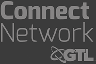 ConnectNetwork GTL Logo