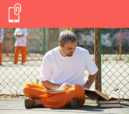 GTL Inmate Content Services