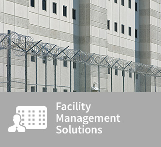 Facility Management Solutions