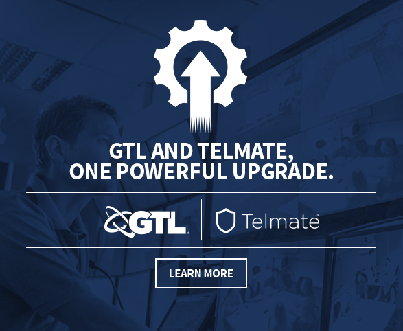 GTL and Telmate. One Powerful Upgrade