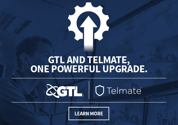 GTL & Telmate- One Powerful Upgrade
