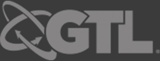GTL Logo