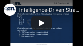 Video Thumbnail Intelligence Driven Strategy