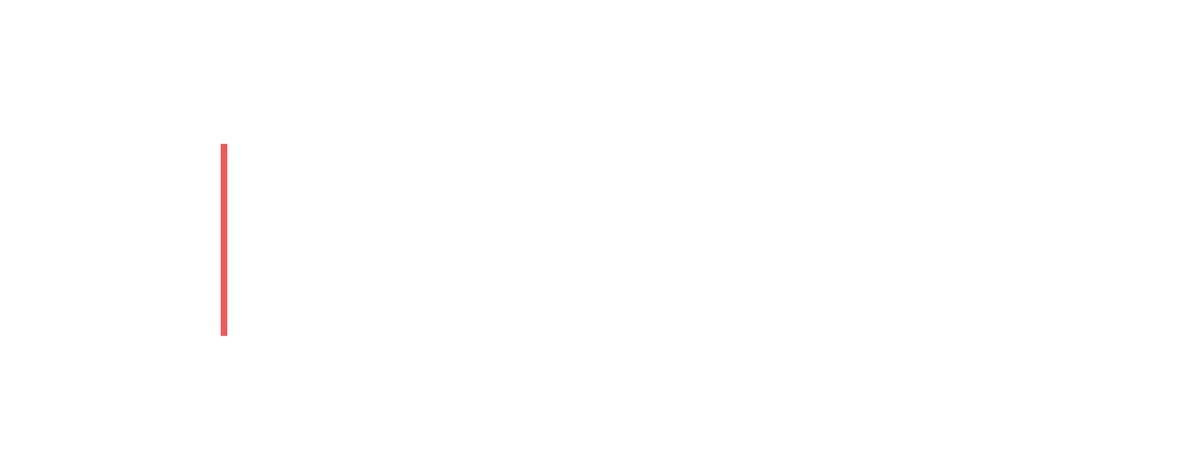 The Corrections Innovation Leader