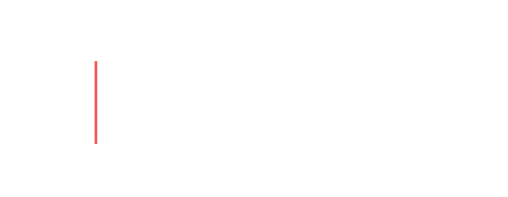 Greater Options for Inmates and Families | GTL