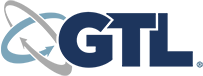 GTL logo