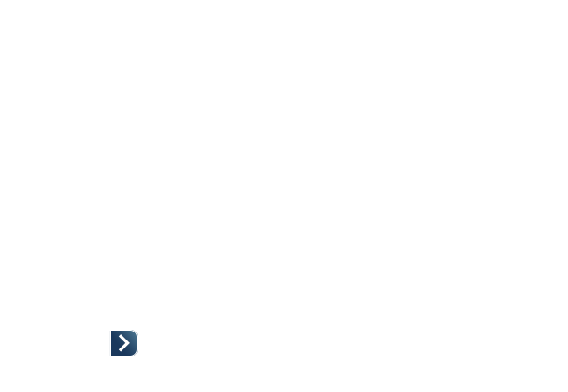 The Corrections Innovation Leader