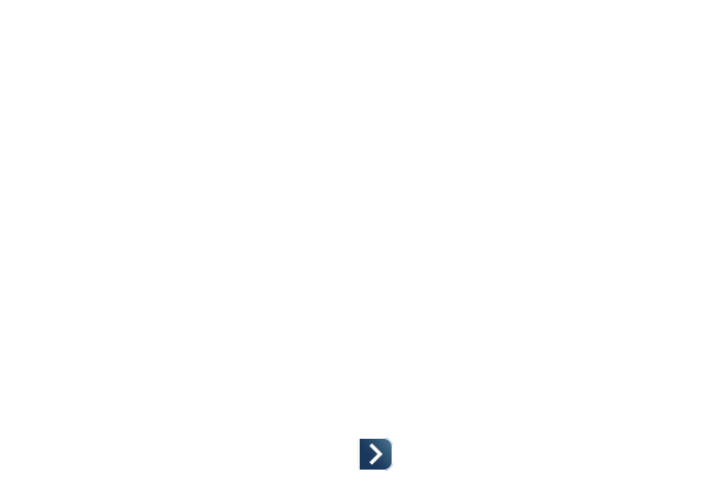 Greater Options for Inmates and Families