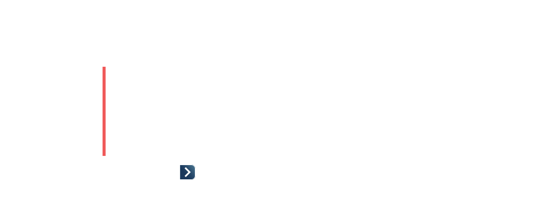 The Corrections Innovation Leader