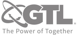 GTL Logo